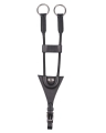 Wytoczek-QHP-Q-Cross-Elastic