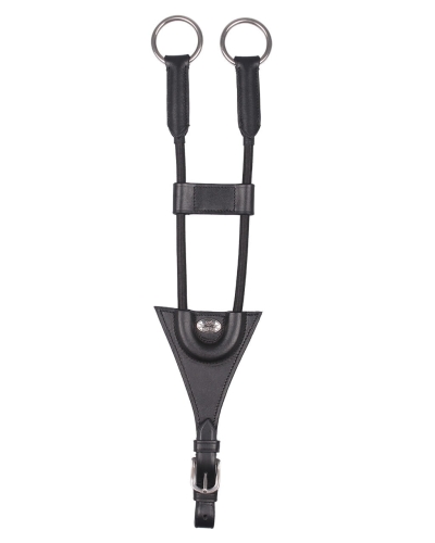 Wytoczek-QHP-Q-Cross-Elastic