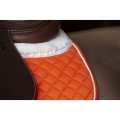 norton-confort-saddle-pad-back-pad (4).jpg