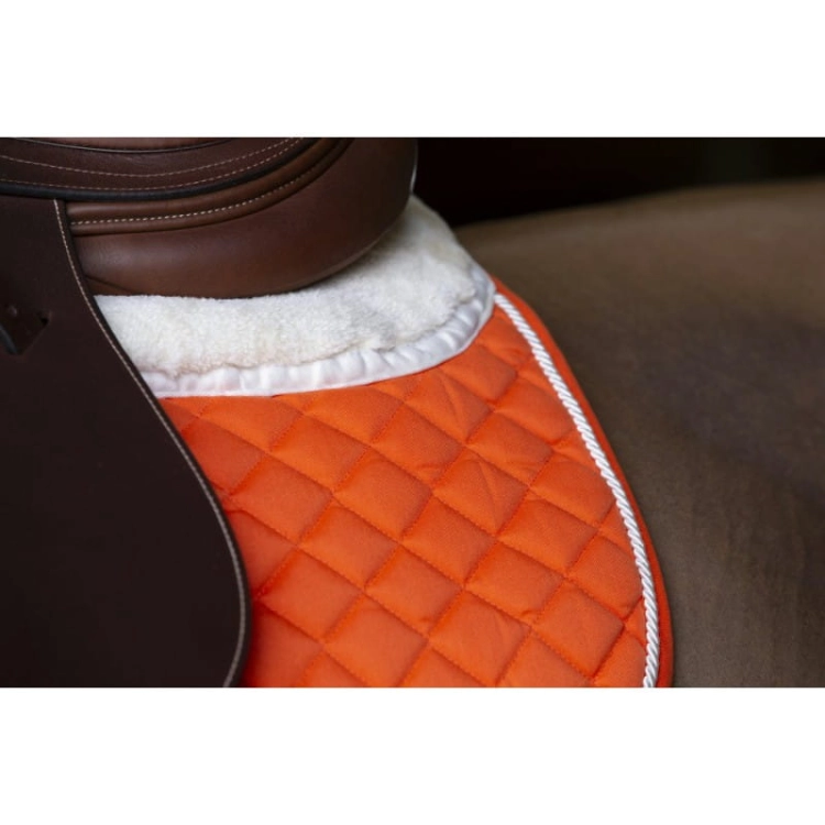 norton-confort-saddle-pad-back-pad (4).jpg