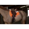 norton-confort-saddle-pad-back-pad (3).jpg