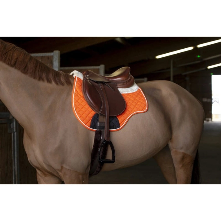 norton-confort-saddle-pad-back-pad (3).jpg