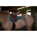 norton-confort-saddle-pad-back-pad (1).jpg