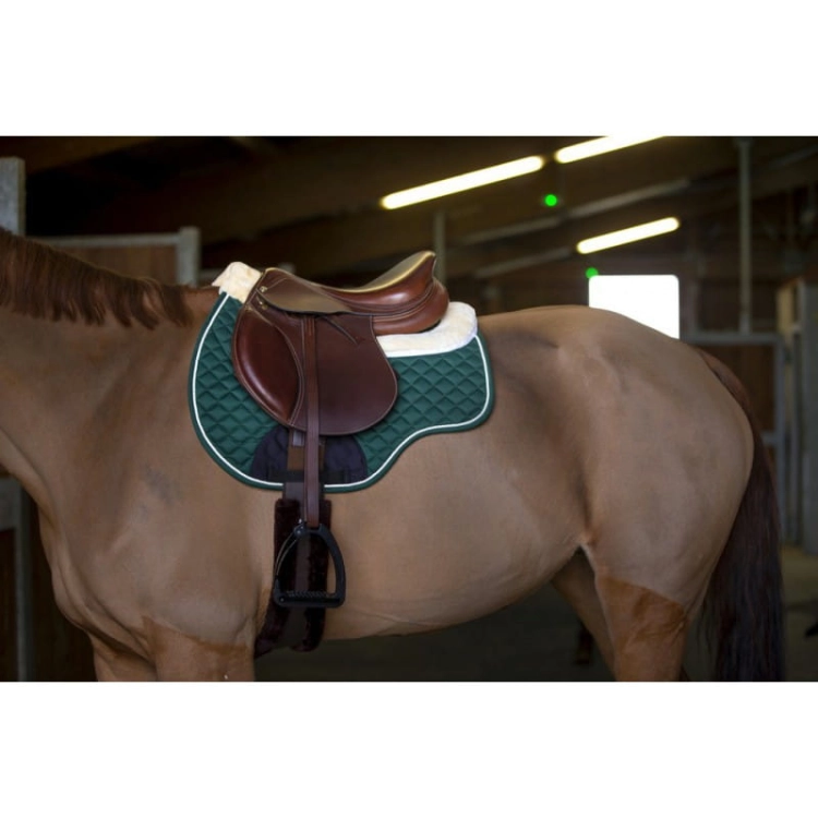 norton-confort-saddle-pad-back-pad (1).jpg