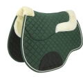 norton-confort-saddle-pad-back-pad.jpg