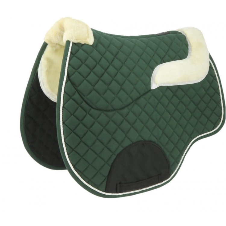 norton-confort-saddle-pad-back-pad.jpg