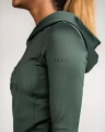FAGER-bluzaPolly-Hoodie