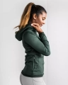 FAGER-bluzaPolly-Hoodie