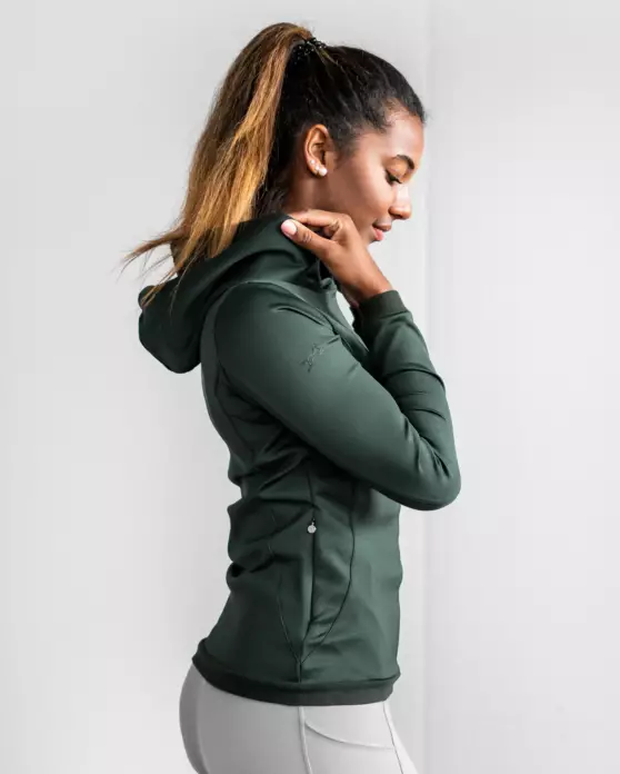 FAGER-bluzaPolly-Hoodie