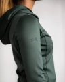FAGER-bluzaPolly-Hoodie