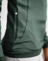 FAGER-bluzaPolly-Hoodie
