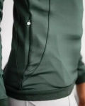 FAGER-bluzaPolly-Hoodie