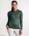 Polly-green-1-558x696.webp