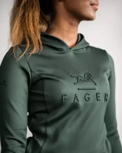 FAGER-bluzaPolly-Hoodie