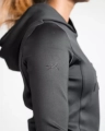 FAGER-bluzaPolly-Hoodie
