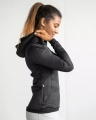 FAGER-bluzaPolly-Hoodie