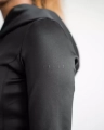 FAGER-bluzaPolly-Hoodie