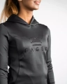 FAGER-bluzaPolly-Hoodie