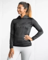 FAGER-bluzaPolly-Hoodie