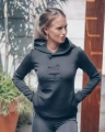 FAGER-bluzaPolly-Hoodie