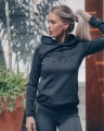 FAGER-bluzaPolly-Hoodie