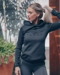 FAGER-bluzaPolly-Hoodie