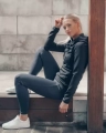 DSCF1110-558x696.webp