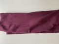 START-bryczesy-Knowsley-FullGrip-Winter-burgundy