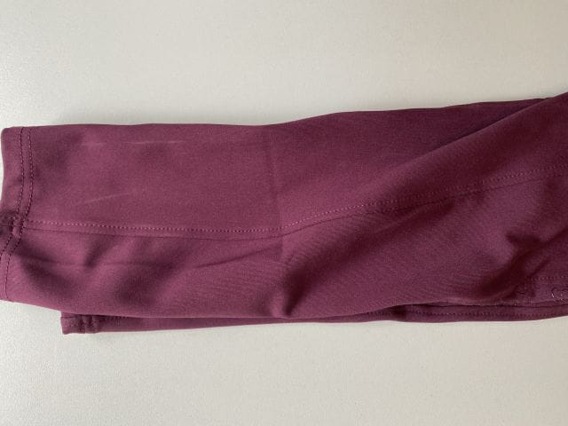 START-bryczesy-Knowsley-FullGrip-Winter-burgundy