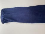 START-bryczesy-Knowsley-FullGrip-Winter-navy