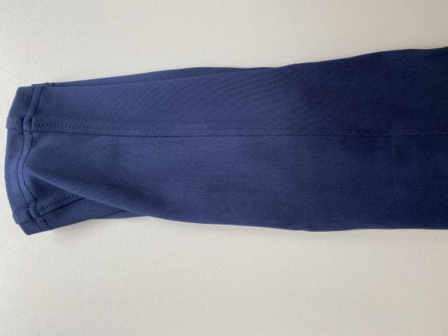 START-bryczesy-Knowsley-FullGrip-Winter-navy