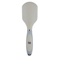 Szczotka-York-Modern-do-grzywy-i-ogona-12771_3.jpg