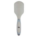 Szczotka-York-Modern-do-grzywy-i-ogona-12771_3.jpg