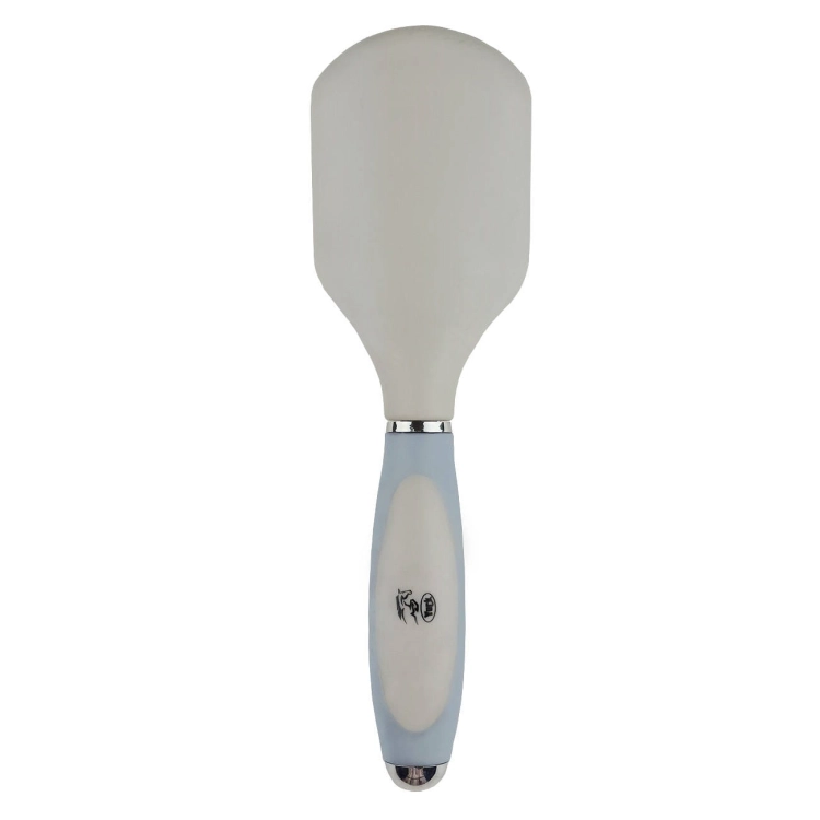 Szczotka-York-Modern-do-grzywy-i-ogona-12771_3.jpg