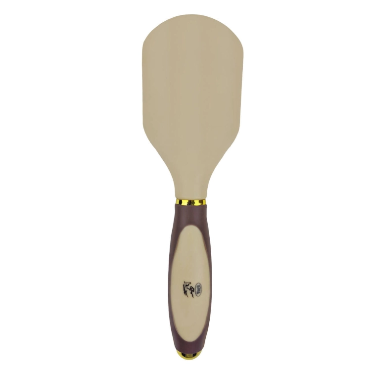 Szczotka-York-Modern-do-grzywy-i-ogona-12772_2.jpg