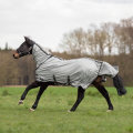 Derka siatkowa BUSSE Superb