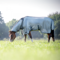 Derka siatkowa BUSSE Superb