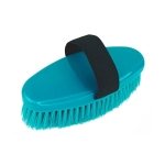 Szczotka York "Basic"