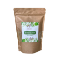 suplement-na-watrobe-over-horse-herbaliver