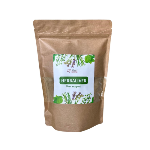 suplement-na-watrobe-over-horse-herbaliver