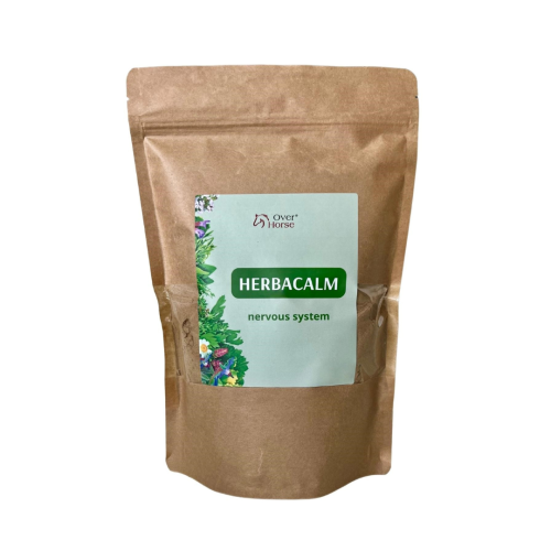 suplement-na-uspokojenie-over-horse-herbacalm