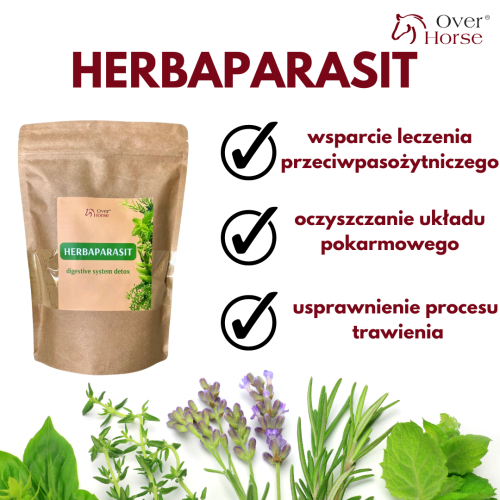 Over-Horse-suplement-przeciw-psozytom-herba-parasit