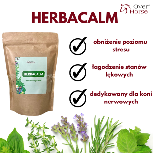 suplement-na-uspokojenie-over-horse-herbacalm