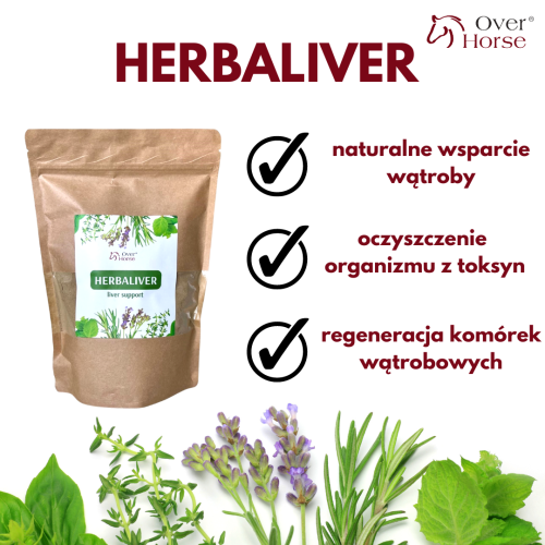 suplement-na-watrobe-over-horse-herbaliver