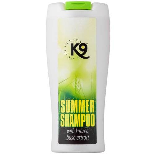 k9-szampon-kunzea-summer-shampoo.jpg