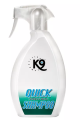 k9--szampon-quick-shampoo.png