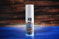k9-balsam-do-skor-leather-balm