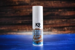 Balsam do skór K9 "Leather Balm" 250ml