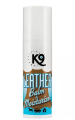 k9-leather-balm.png