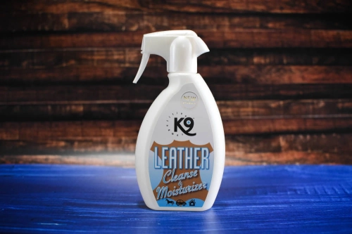 mydlo-K9-Leather-Cleanse-&-Moisturizer.jpg